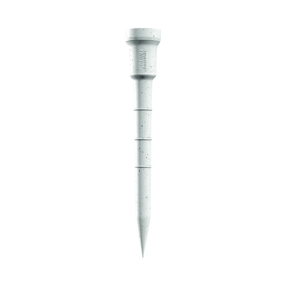 Plastpegger 72mm 12 Pack Farger