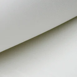 Platinum Impact Screen