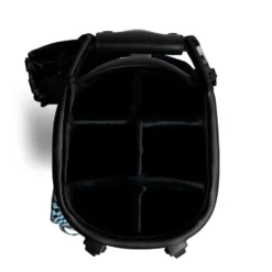 Play Bærebag Printed Bridge Stack Navy