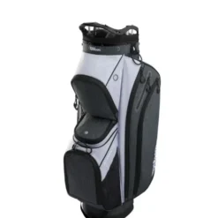 PlayerFit Trallebag Grå