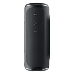 Player Pro GPS Høyttaler Svart