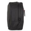 Players Dopp Kit