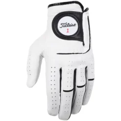 Players Flex Golfhanske Herre
