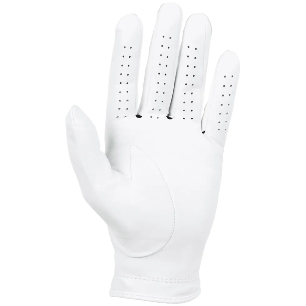 Players Golfhanske Dame