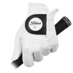 Players Golfhanske Herre