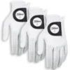 Players Golfhanske Herre 3 Pack