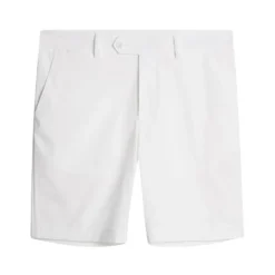 Players Shorts Herre Hvit