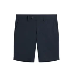 Players Shorts Herre Navy