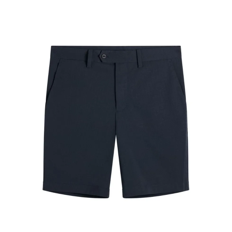 Players Shorts Herre Navy