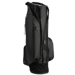 Player V 14 Bærebag Svart