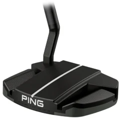 PLD Milled Ally Blue 4 Putter
