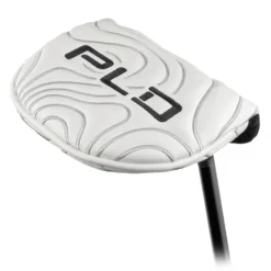 PLD Milled Ally Blue 4 Putter