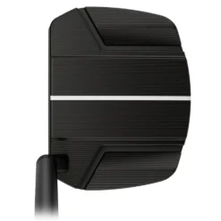 PLD Milled Ally Blue 4 Putter