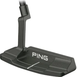 PLD Milled Anser 2D Putter