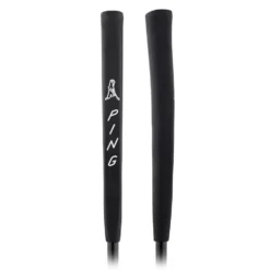 PLD Milled Anser 2D Putter
