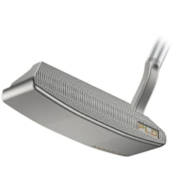 PLD Milled Anser 4D Putter