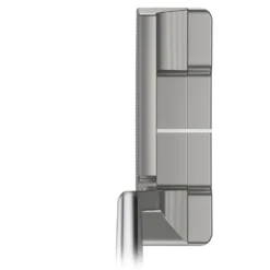 PLD Milled Anser 4D Putter