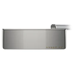 PLD Milled Anser 4D Putter