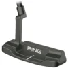 PLD Milled Anser Putter