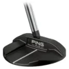 PLD Milled AS Oslo C Putter