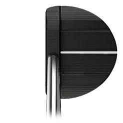 PLD Milled AS Oslo C Putter