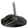 PLD Milled AS Oslo L Putter