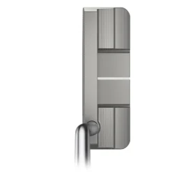 PLD Milled Kushin Putter