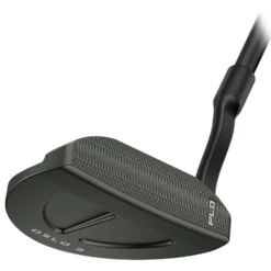 PLD Milled Oslo 3 Putter