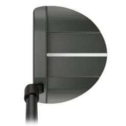 PLD Milled Oslo 3 Putter