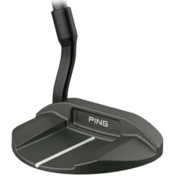PLD Milled Oslo 3 Putter