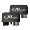 Pocket Køllebørste 2 Pack