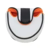 PP58 Mallet Putter Headcover
