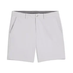 Premier Shorts 7" Herre Grå