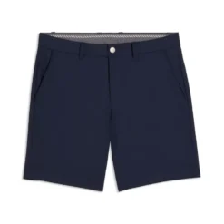 Premier Shorts 7" Herre Navy