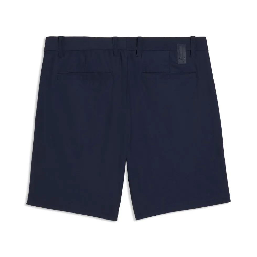 Premier Shorts 7" Herre Navy