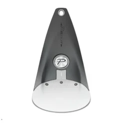 Premium Pressure Putt Trainer Grå