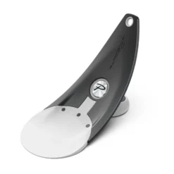 Premium Pressure Putt Trainer Grå