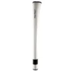 Press Pistol 2° Puttergrep Hvit