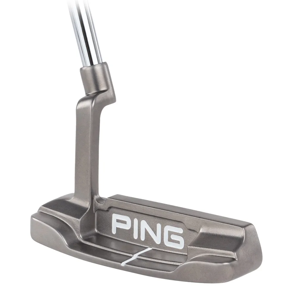 Prodi G Anser Putter Junior