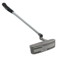 Prodi G Anser Putter Junior