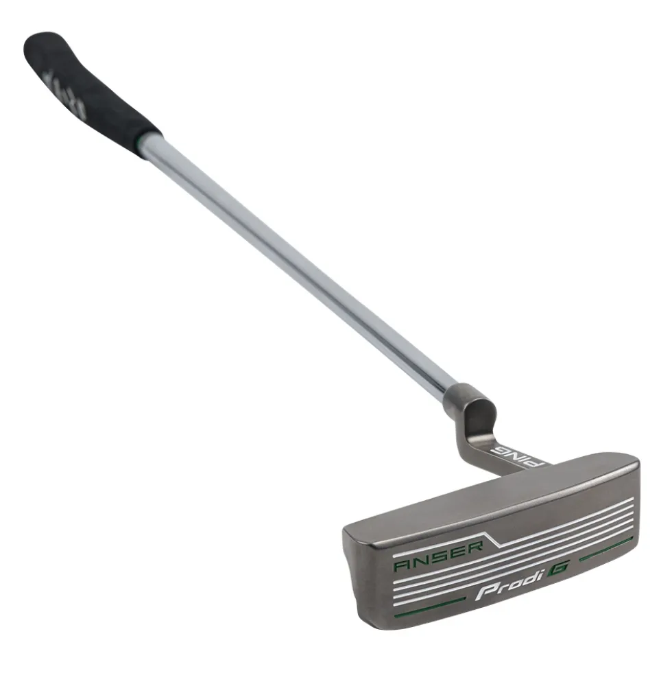 Prodi G Anser Putter Junior
