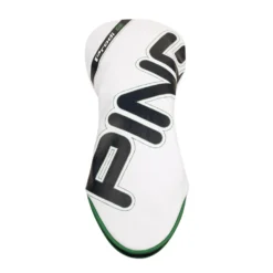 Prodi G Driver Junior