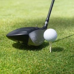 Prodi G Driver Junior