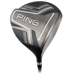 Prodi G Driver Junior