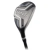 Prodi G Hybrid Junior