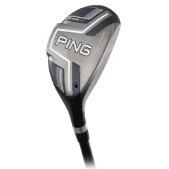 Prodi G Hybrid Junior
