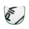 Prodi G Tyne H Putter Junior