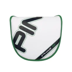 Prodi G Tyne H Putter Junior