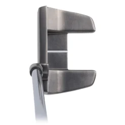 Prodi G Tyne H Putter Junior