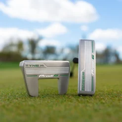 Prodi G Tyne H Putter Junior